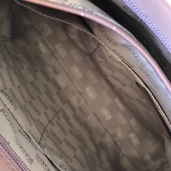 MK bag - Picture 2 of 2